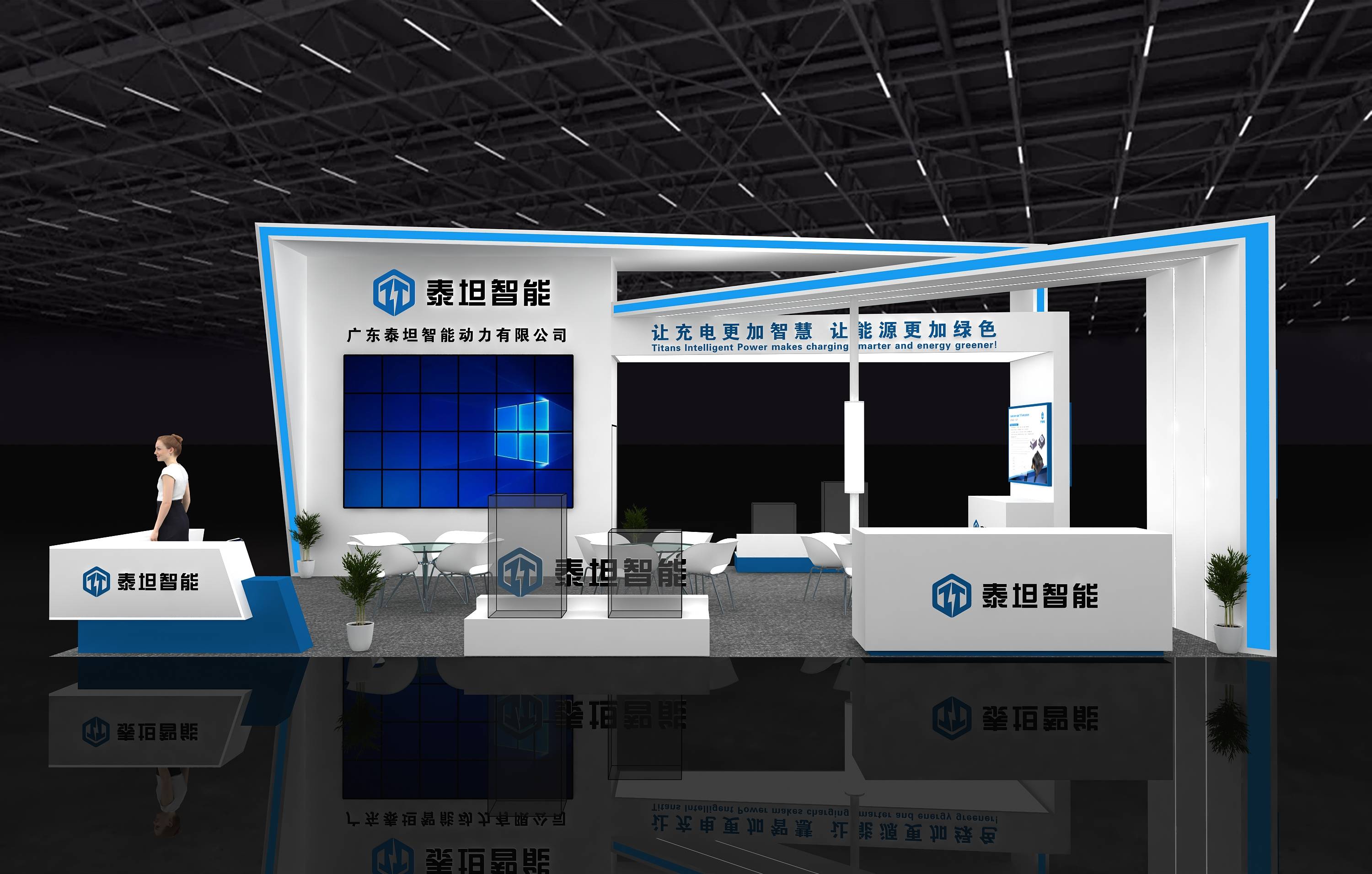 压缩施工图2(1)