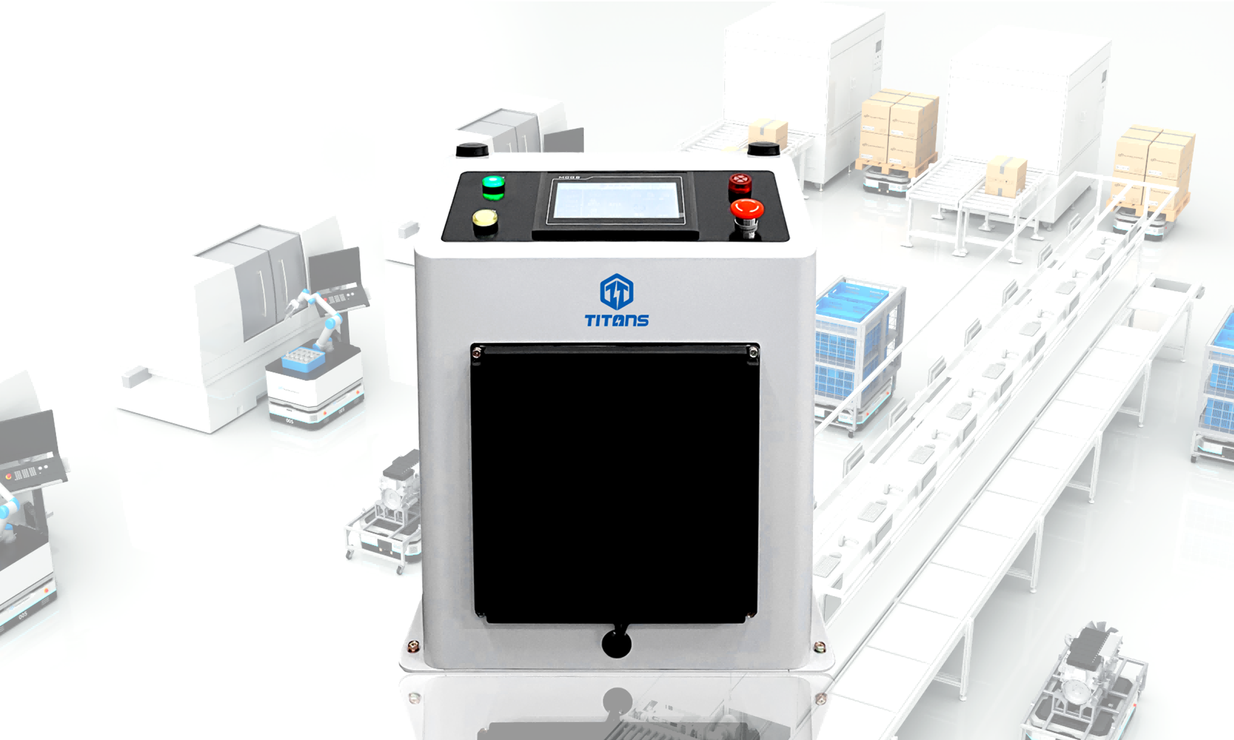 二代无线充电gongzhonghao(1)压缩 二代无线充电gongzhonghao(1)压缩