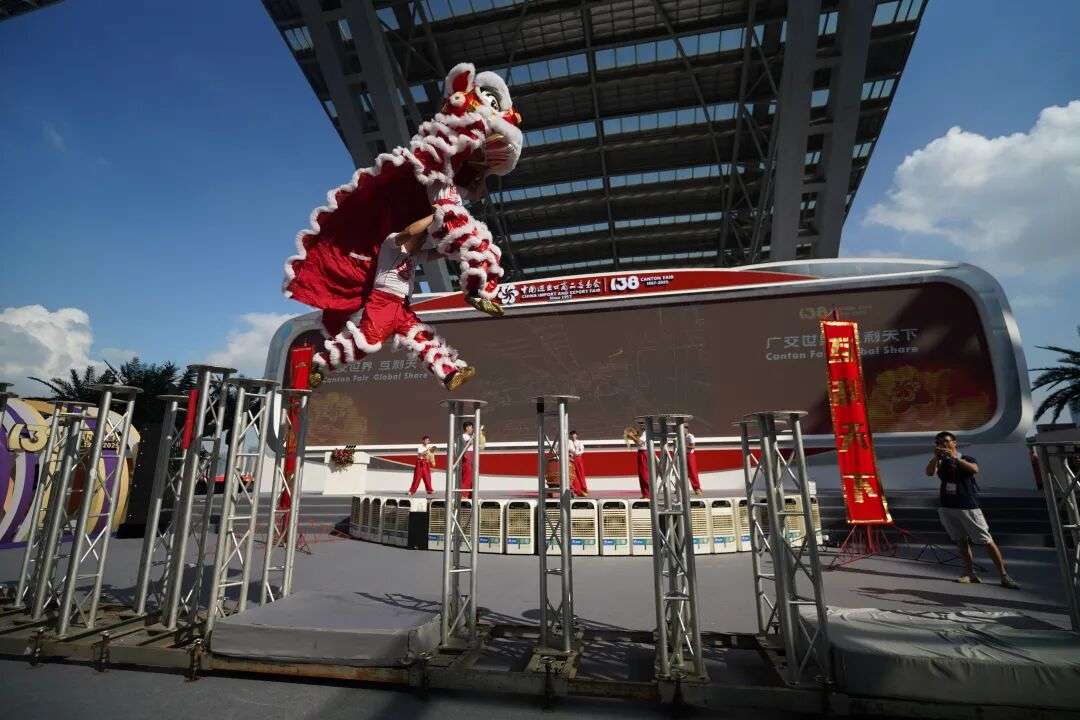 3be7aadde520c13d277cd51bdad2ba47